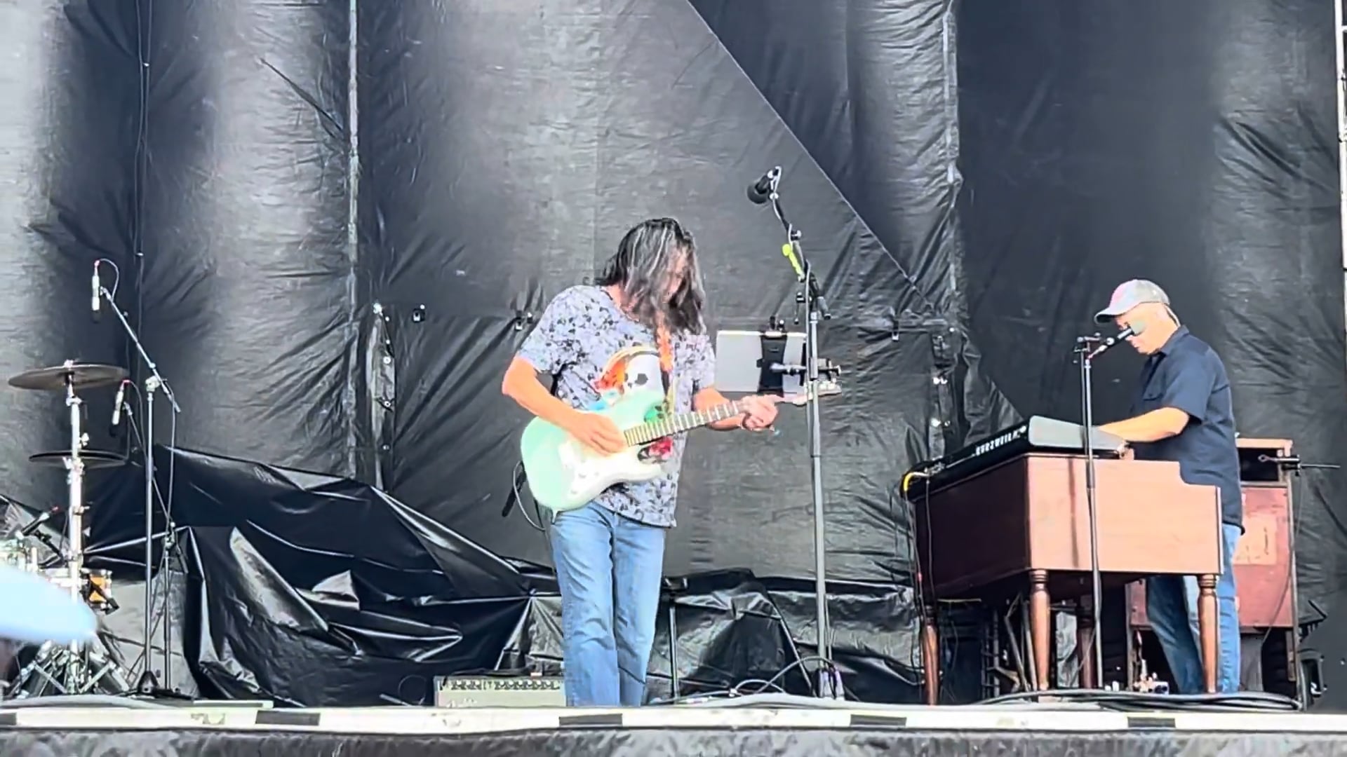 Big-Head-Todd-The-Monsters-Oceans-Calling-2024-1
