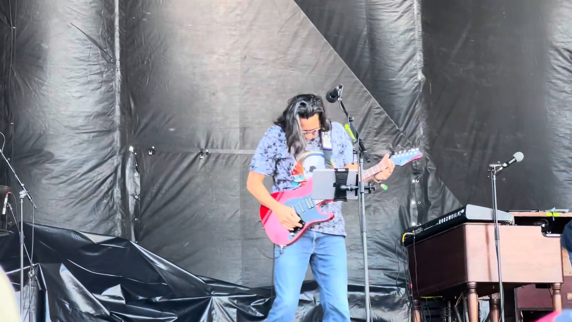 Big-Head-Todd-The-Monsters-Oceans-Calling-2024-7
