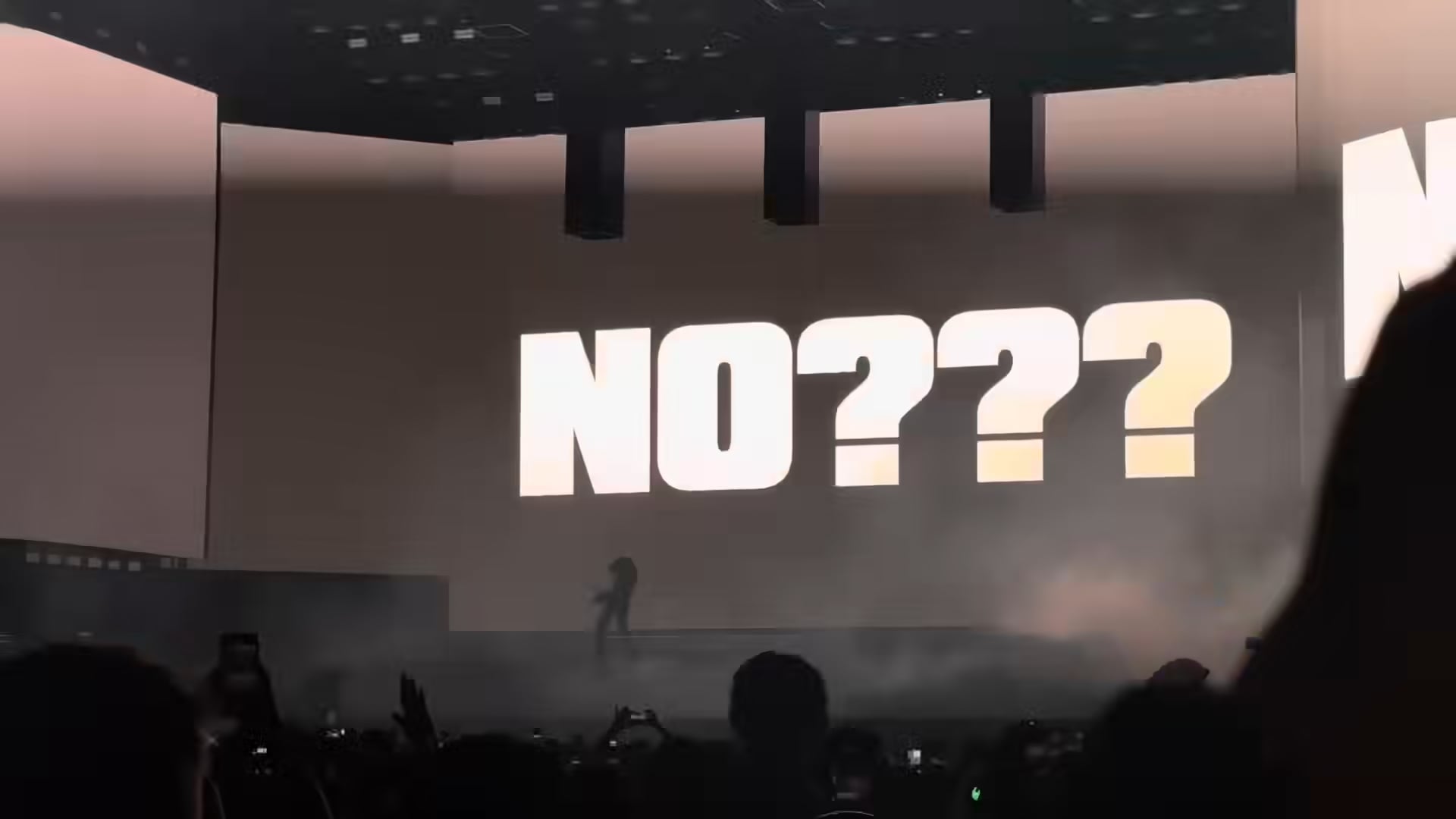 Charli-xcx-Coachella-2025-1
