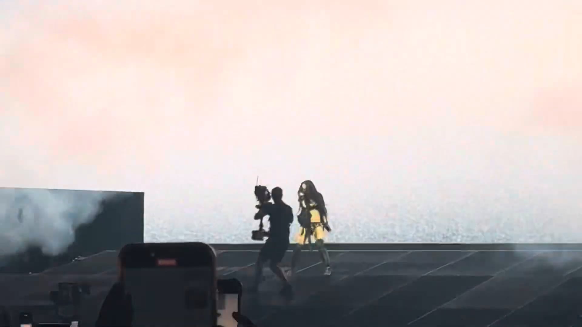 Charli-xcx-Coachella-2025-2
