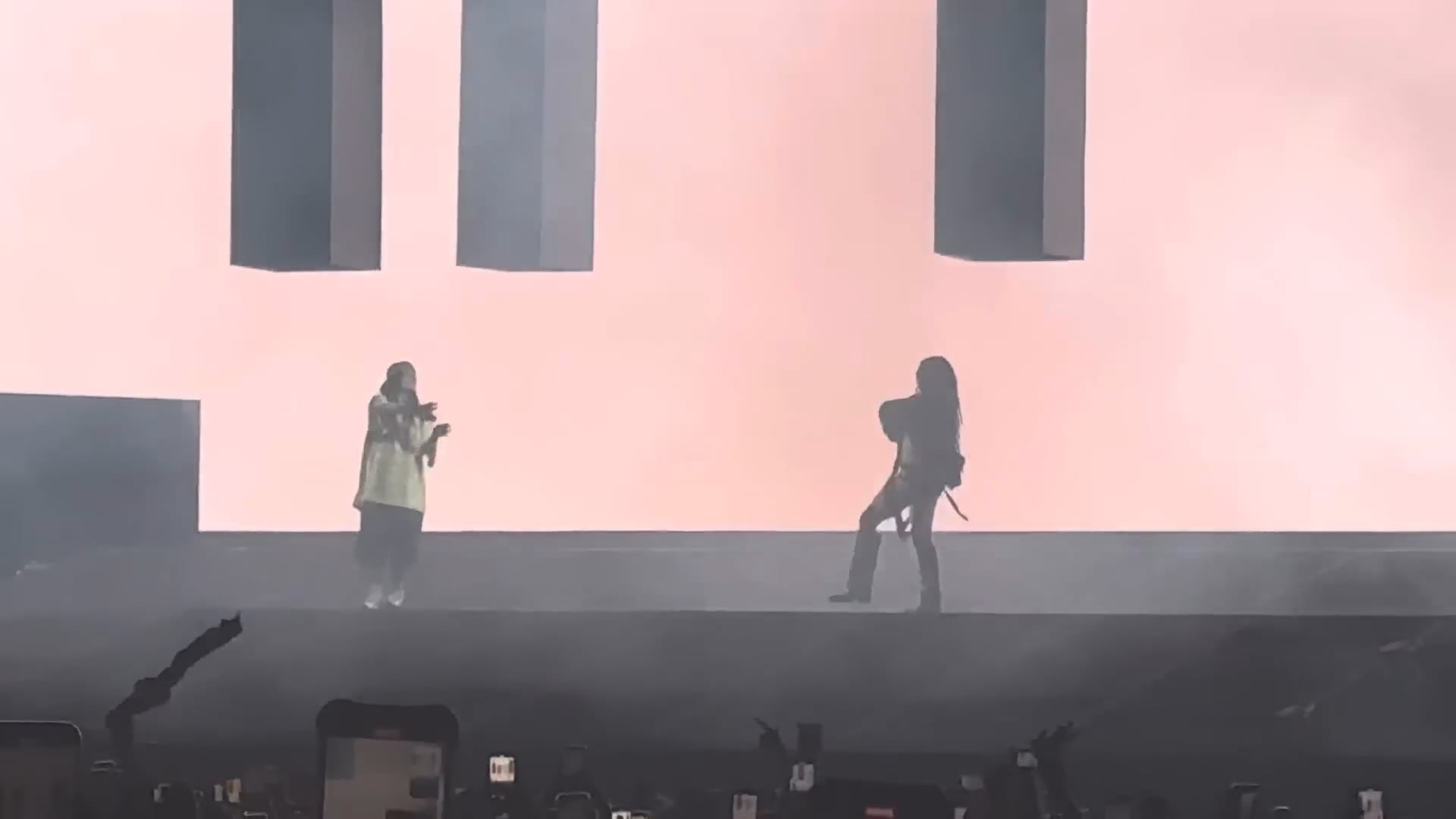 Charli-xcx-Coachella-2025-3
