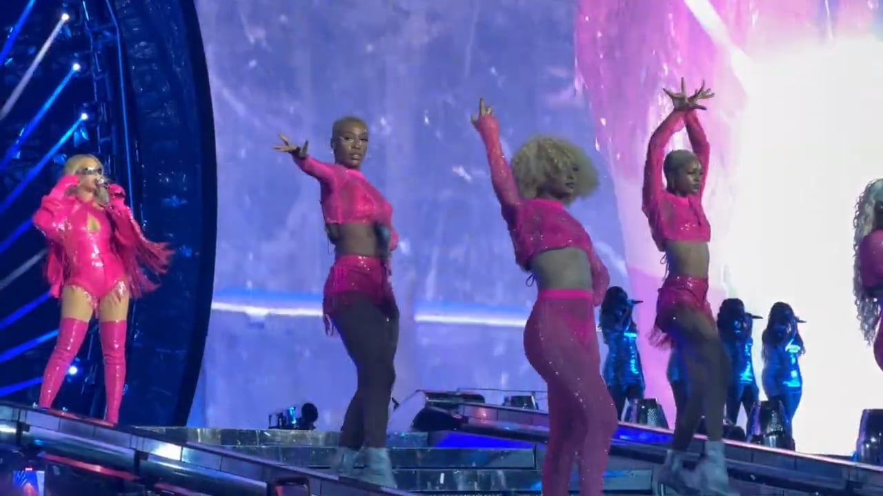 Beyonce – MetLife Stadium, East Rutherford, NJ 2023 (13)

