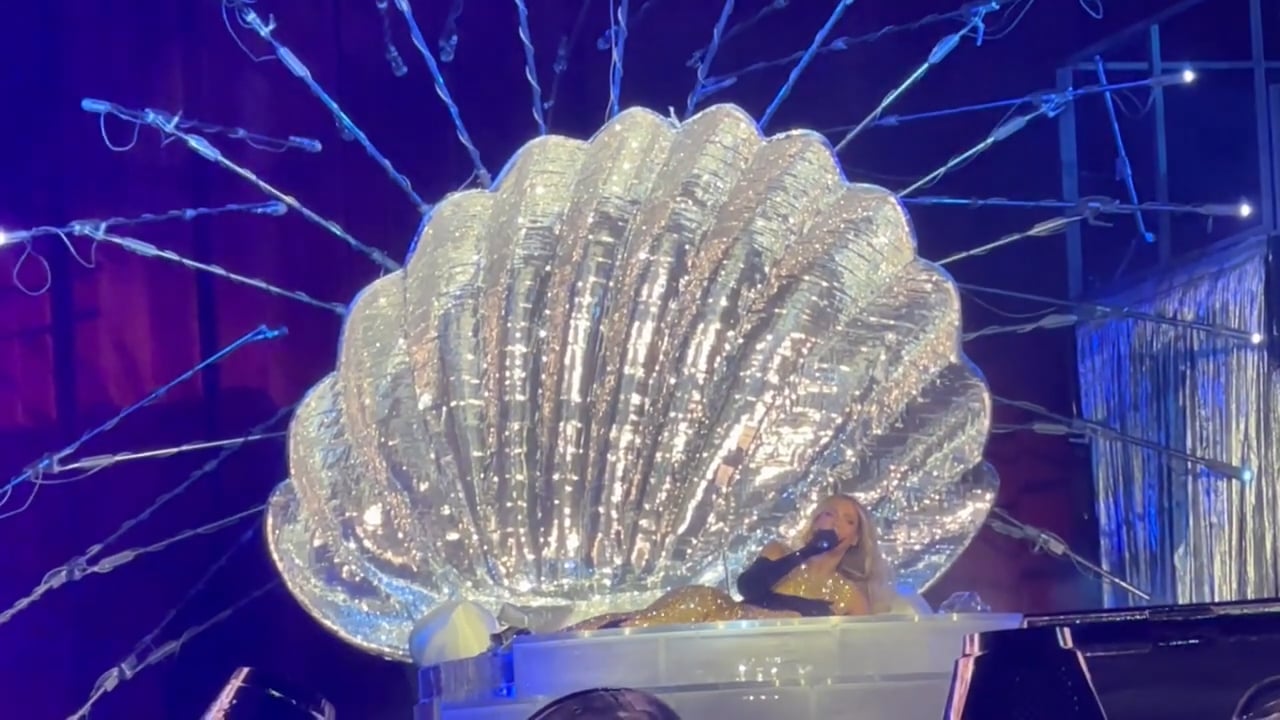 Beyonce – MetLife Stadium, East Rutherford, NJ 2023 (4)
