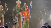 Filename=Beyonce_-_MetLife_Stadium2C_East_Rutherford2C_NJ_2023_281129.jpg
Filesize=68KiB
Dimensions=1280x720
Date added=Oct 18, 2025 Beyonce_-_MetLife_Stadium2C_East_Rutherford2C_NJ_2023_281129.jpg