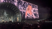 Filename=Beyonce_-_MetLife_Stadium2C_East_Rutherford2C_NJ_2023_28129.jpg
Filesize=108KiB
Dimensions=1280x720
Date added=Oct 18, 2025 Beyonce_-_MetLife_Stadium2C_East_Rutherford2C_NJ_2023_28129.jpg