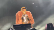 Beyonce_-_MetLife_Stadium2C_East_Rutherford2C_NJ_2023_281529.jpg
