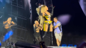 Filename=Beyonce_-_MetLife_Stadium2C_East_Rutherford2C_NJ_2023_28229.jpg
Filesize=68KiB
Dimensions=1280x720
Date added=Oct 18, 2025 Beyonce_-_MetLife_Stadium2C_East_Rutherford2C_NJ_2023_28229.jpg
