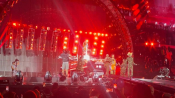 Filename=Beyonce_-_MetLife_Stadium2C_East_Rutherford2C_NJ_2023_28829.jpg
Filesize=110KiB
Dimensions=1280x720
Date added=Oct 18, 2025 Beyonce_-_MetLife_Stadium2C_East_Rutherford2C_NJ_2023_28829.jpg