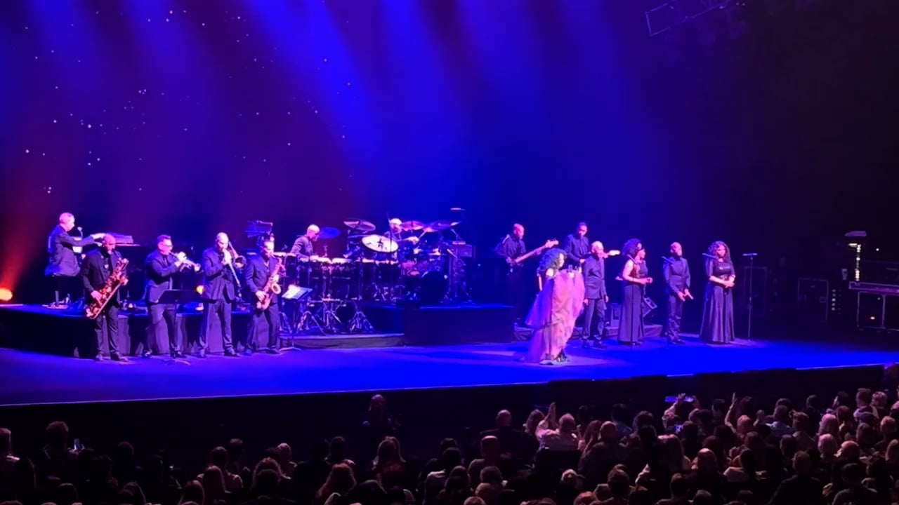 Dianna-Ross-NYC-2024-6
