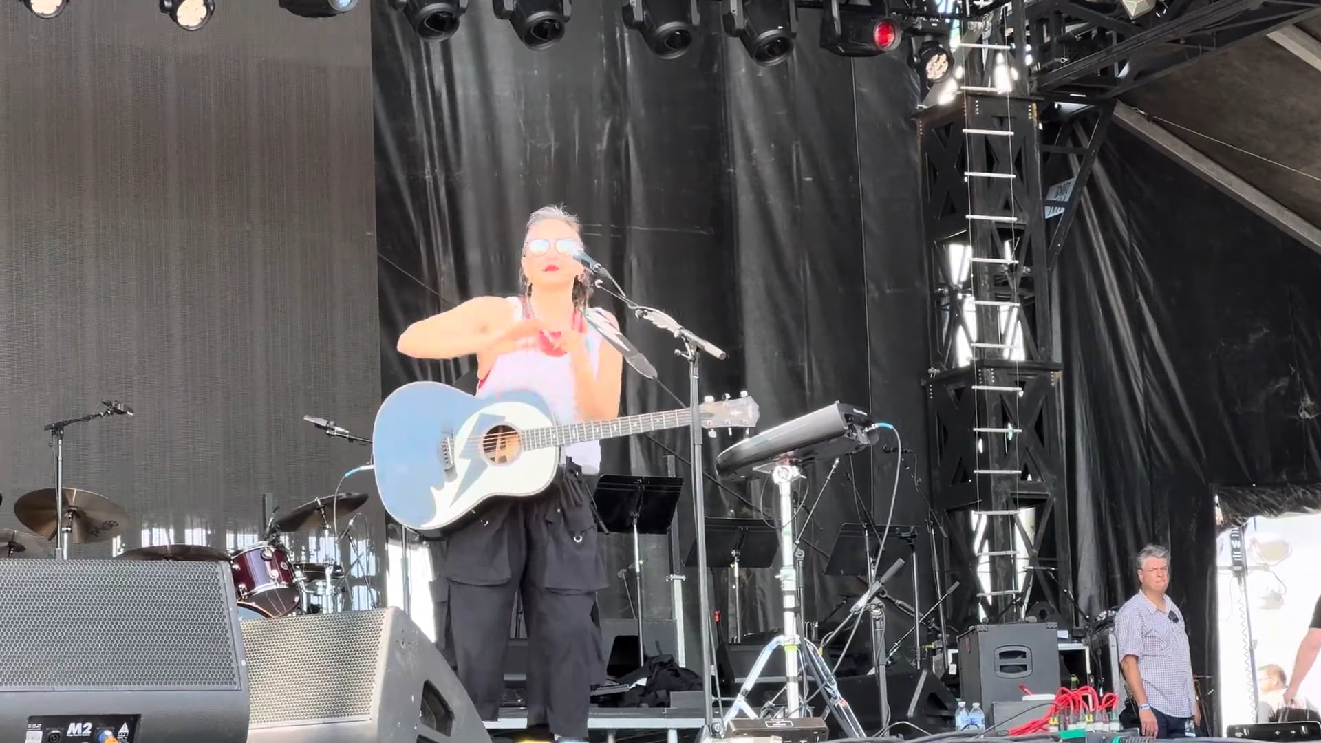 KT-Tunstall-Louisville-2024-2
