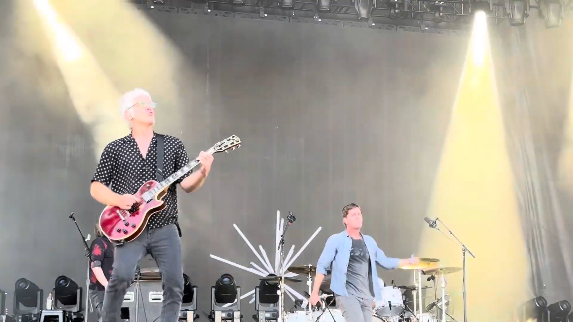 Matchbox-Twenty-Louisville-2024-4
