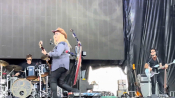 Filename=Melissa-Etheridge-Louisville-2024-6.jpg
Filesize=186KiB
Dimensions=1920x1080
Date added=Jun 28, 2025 Melissa-Etheridge-Louisville-2024-6.jpg