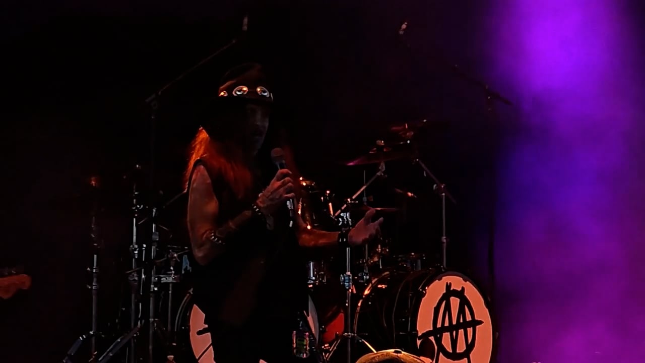 Ministry-Syracuse-2024-4
