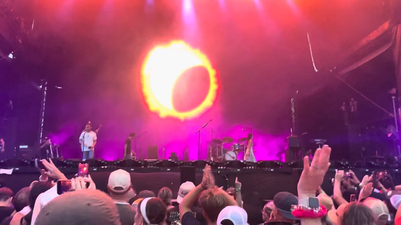 Mt.-Joy-Oceans-Calling-2024-3
