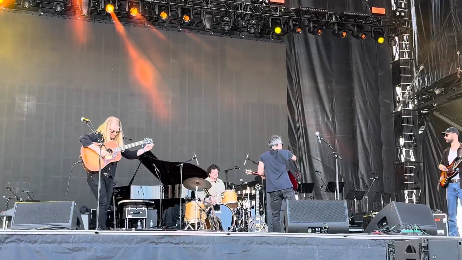 M-Ward-Louisville-2024-4
