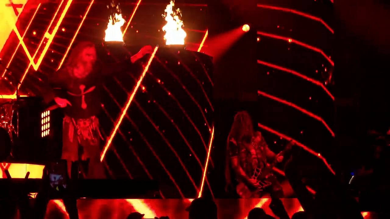 Rob-Zombie-Syracuse-2024-3
