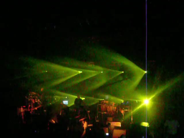 STS9-3
