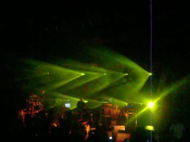 STS9-3.jpg
