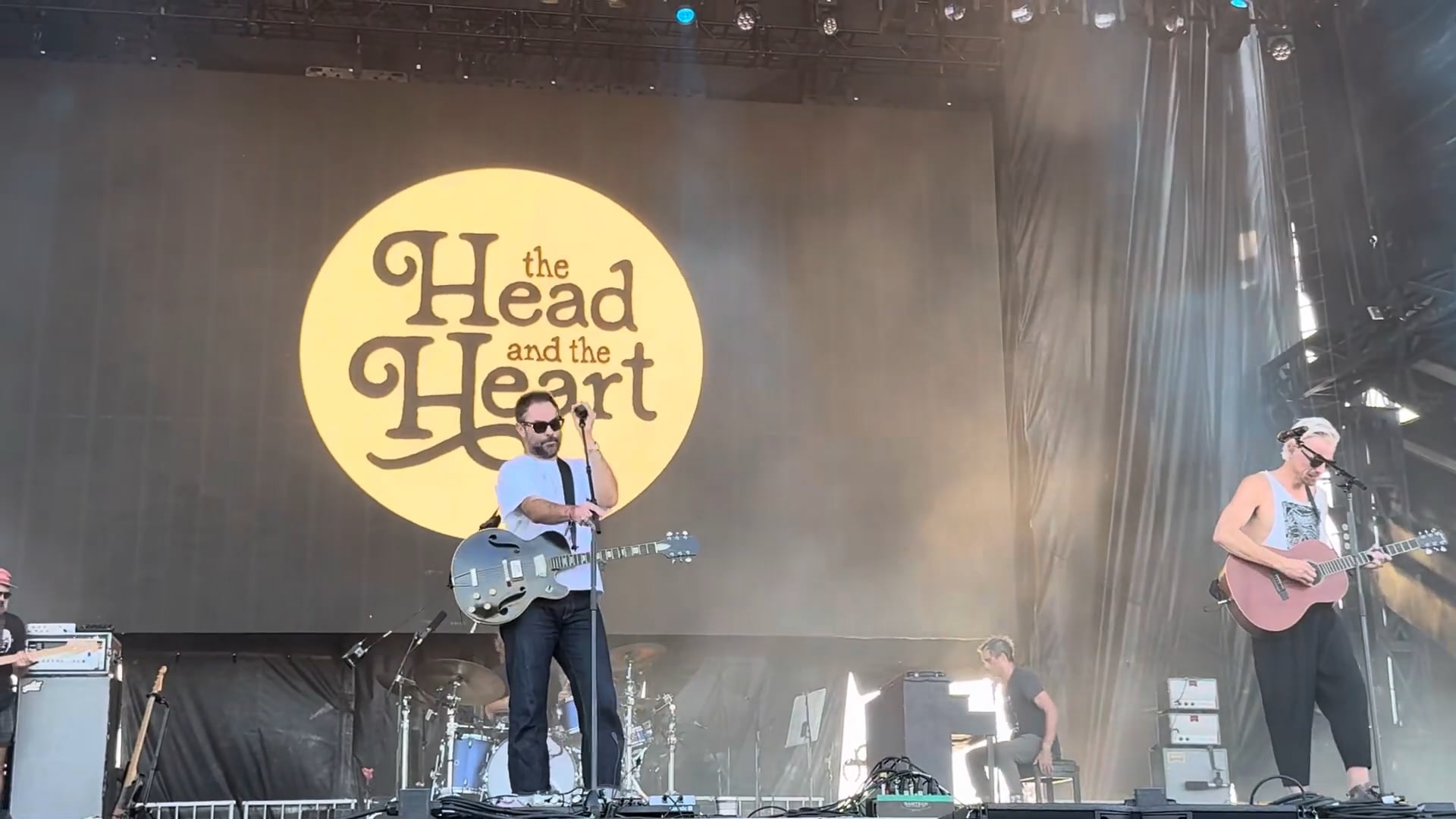 The-Head-and-the-Heart-Louisville-2024-1
