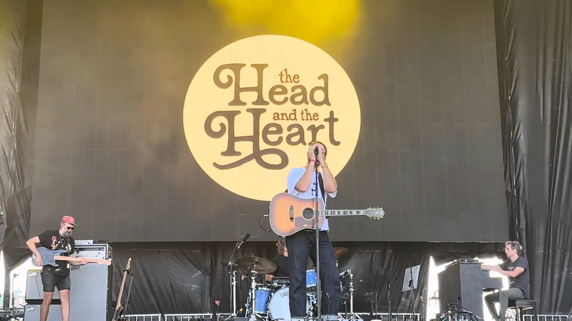 The-Head-and-the-Heart-Louisville-2024-5
