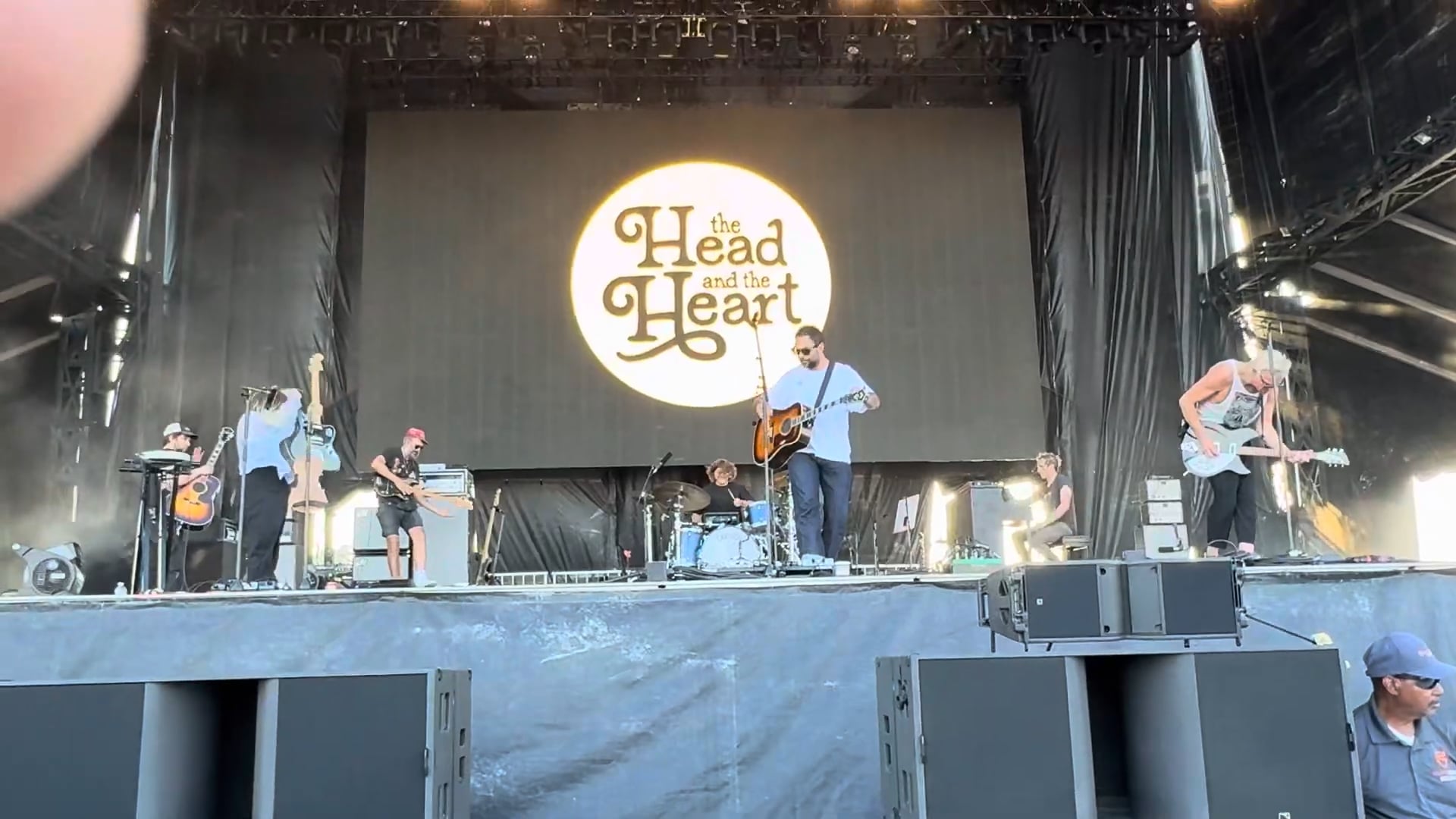 The-Head-and-the-Heart-Louisville-2024-6
