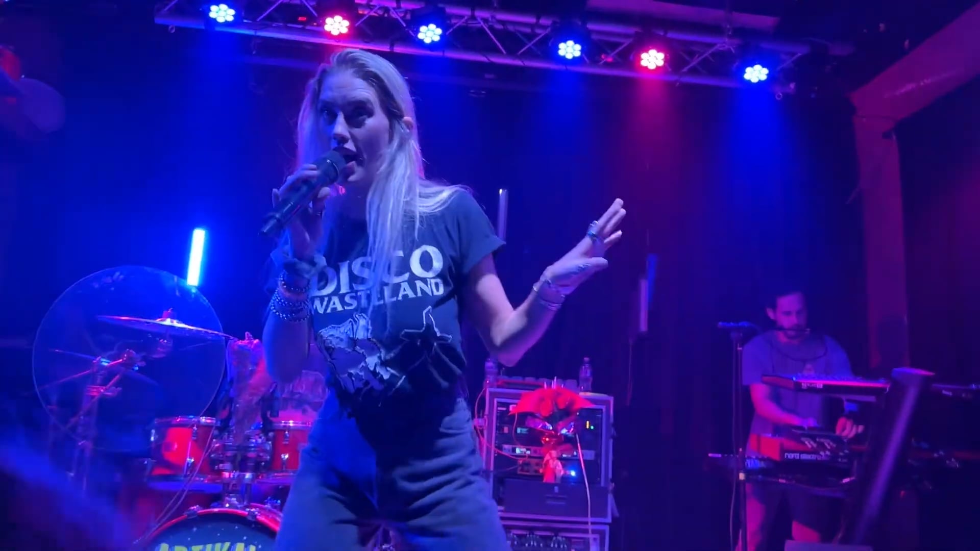 Artikal-Sound-System-Philly-2024-1
