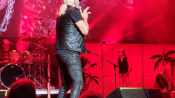 Dee-Snider-Albany-2024-1.jpg