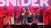 Dee-Snider-Albany-2024-2.jpg