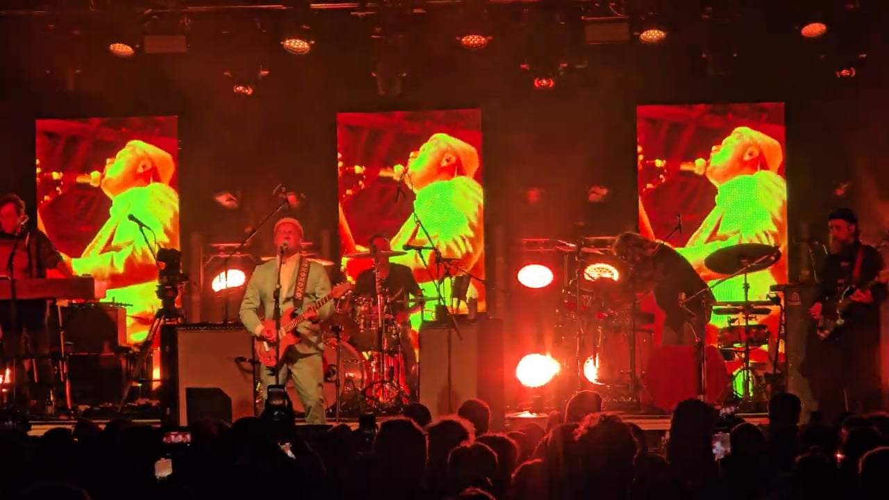 Modest-Mouse-Toronto-2024-15
