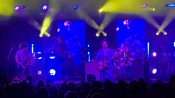 Modest-Mouse-Toronto-2024-6.jpg