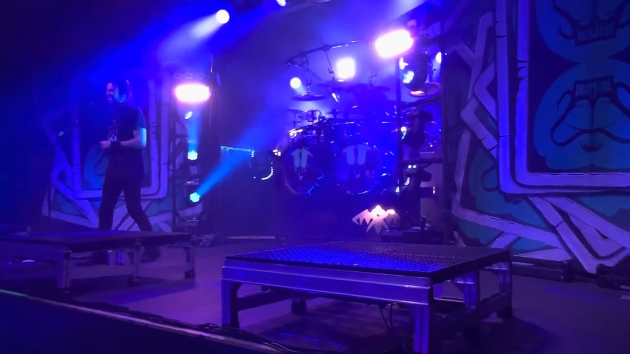 Queensryche-Albany-2024-1
