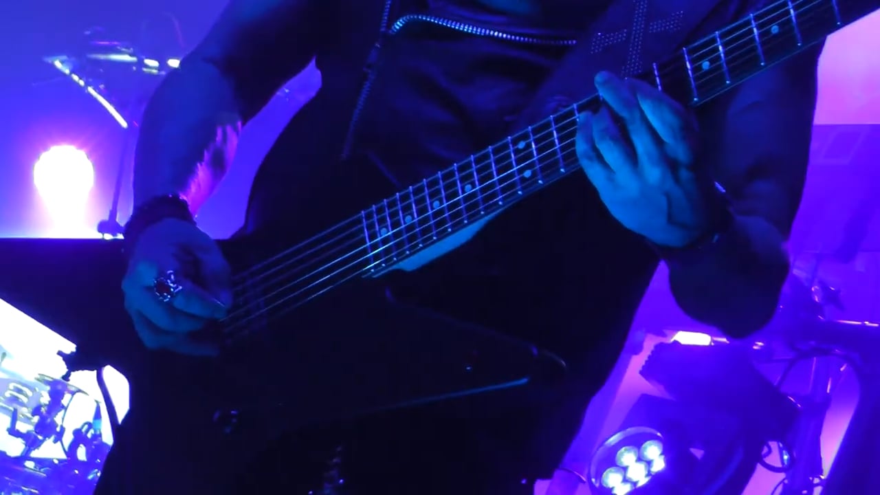 Queensryche-Albany-2024-4
