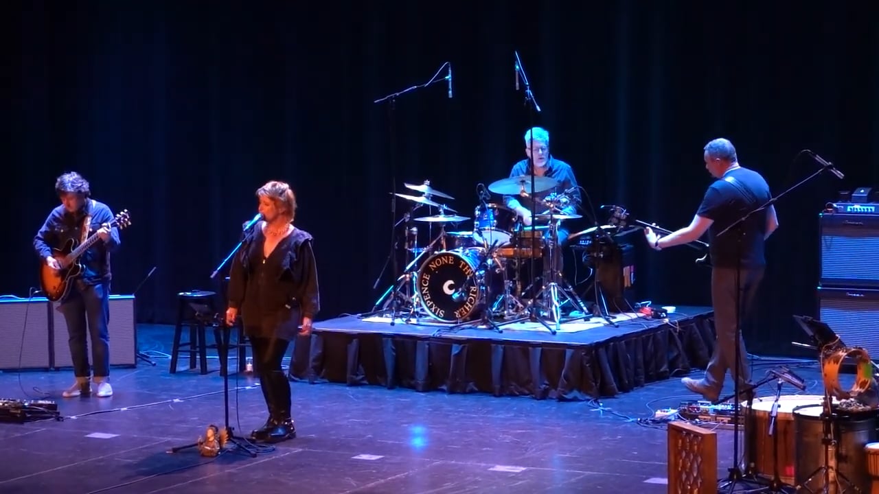 Sixpence-None-The-Richer-Amaturo-Theater-2024-1
