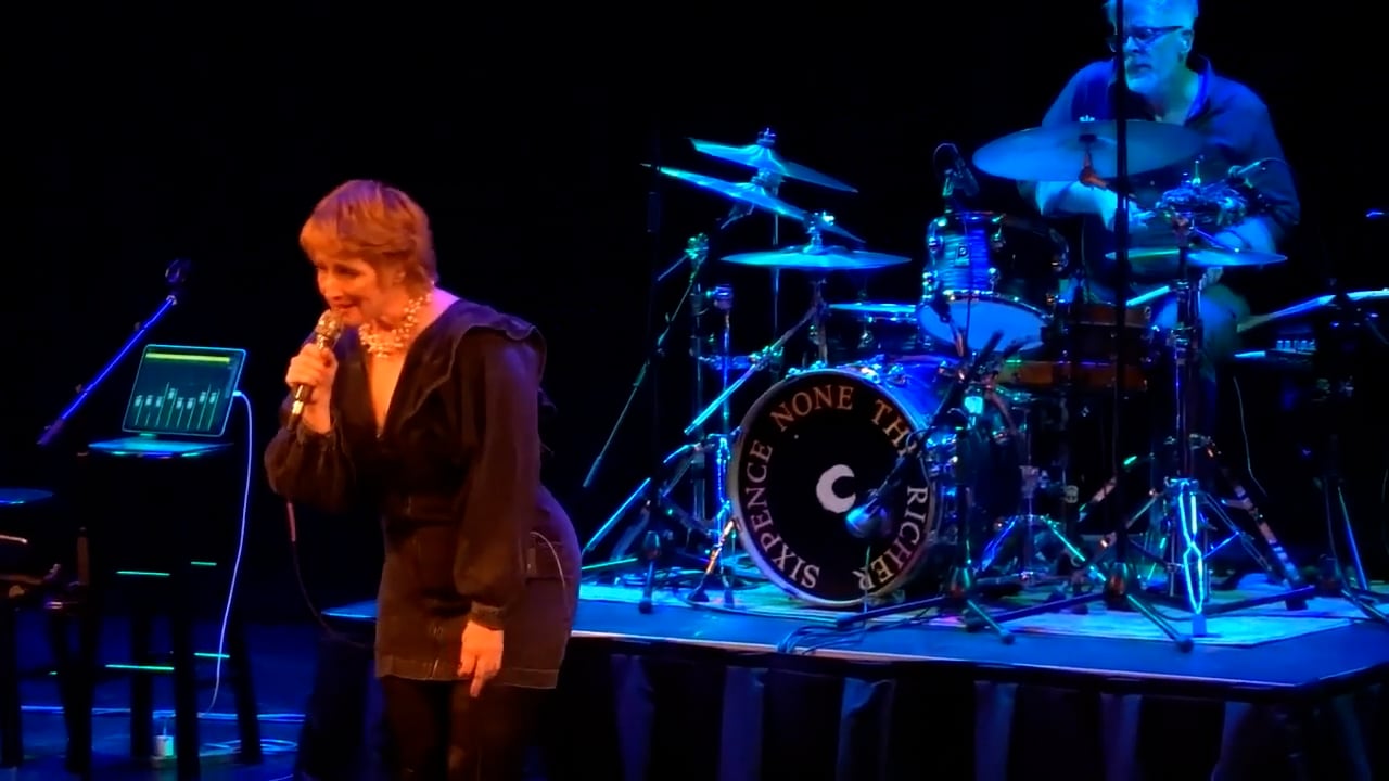 Sixpence-None-The-Richer-Amaturo-Theater-2024-3
