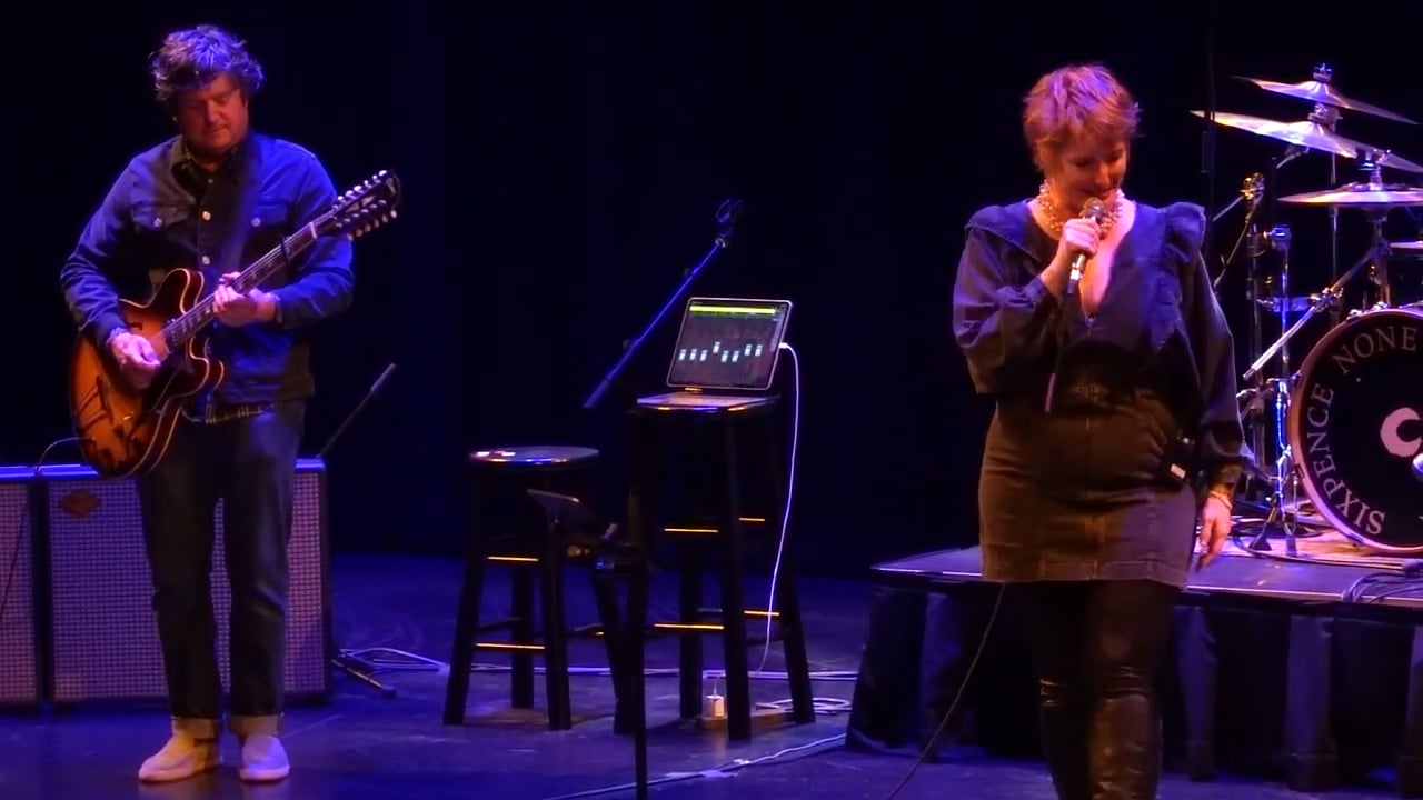 Sixpence-None-The-Richer-Amaturo-Theater-2024-4
