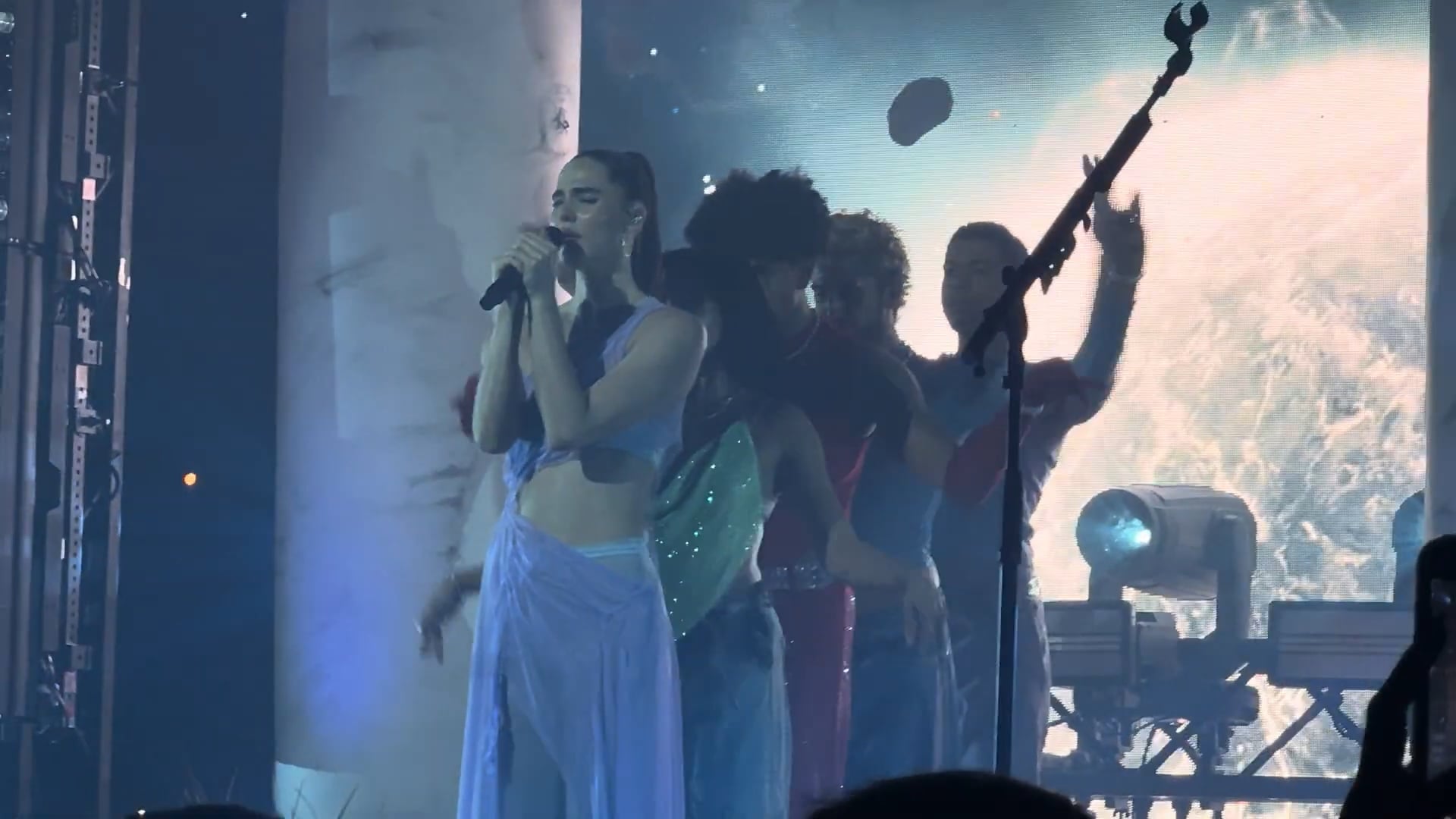 Sofi-Tukker-Toronto-2024-1
