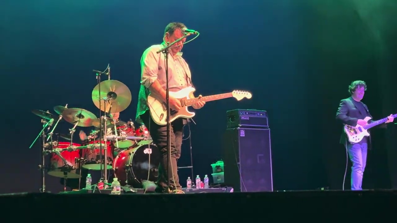 Asia-Count-Basie-Theater-2024-4
