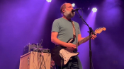 Built-To-Spill-Webster-Hall-2024-3.jpg