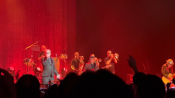 Filename=Madness-Hammerstein-Ballroom-2024-2.jpg
Filesize=91KiB
Dimensions=1920x1080
Date added=Jun 29, 2025 Madness-Hammerstein-Ballroom-2024-2.jpg