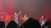 Madness-Hammerstein-Ballroom-2024-8.jpg