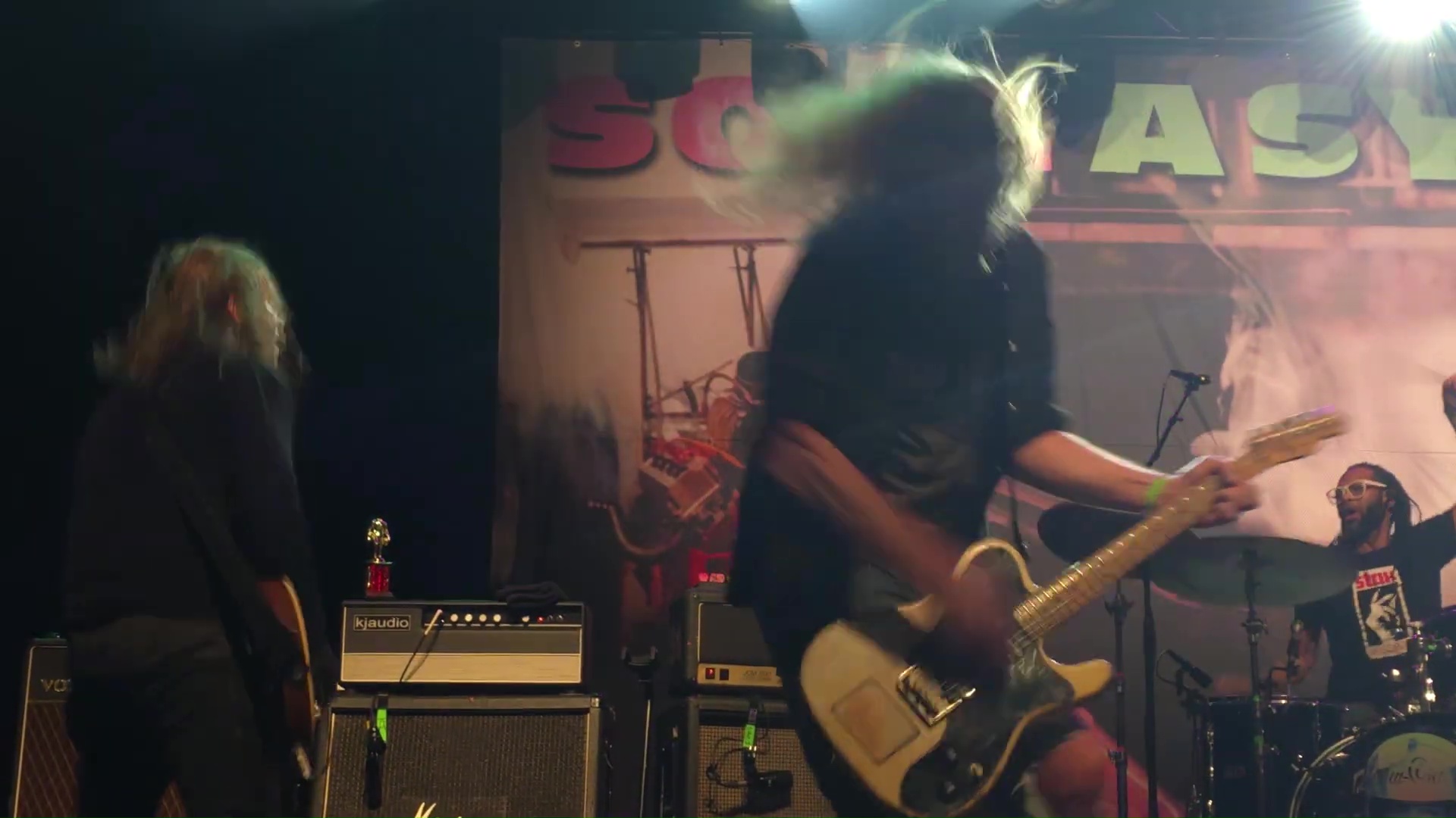 Soul-Asylum-Webster-Hall-2024-10
