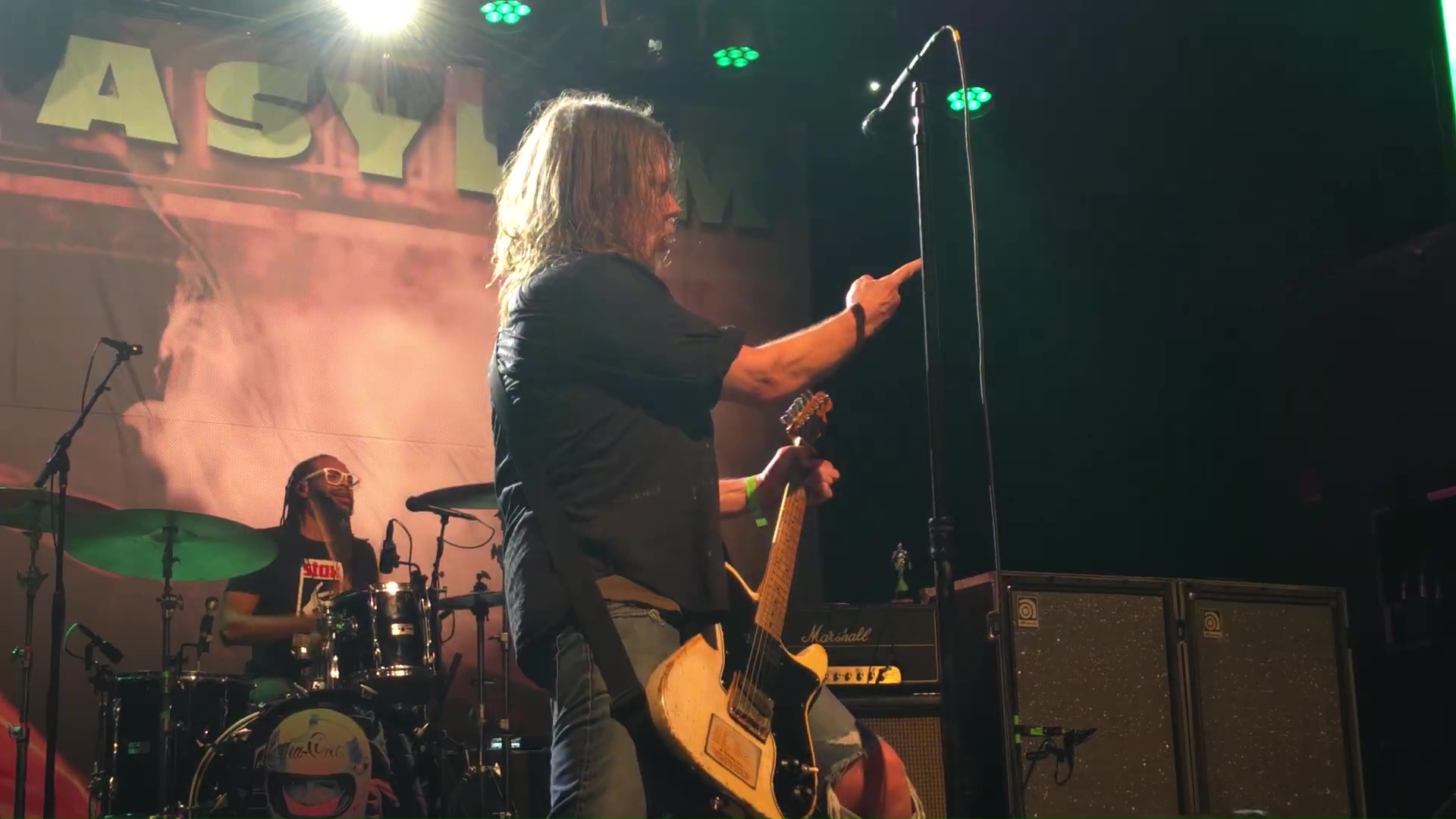 Soul-Asylum-Webster-Hall-2024-6
