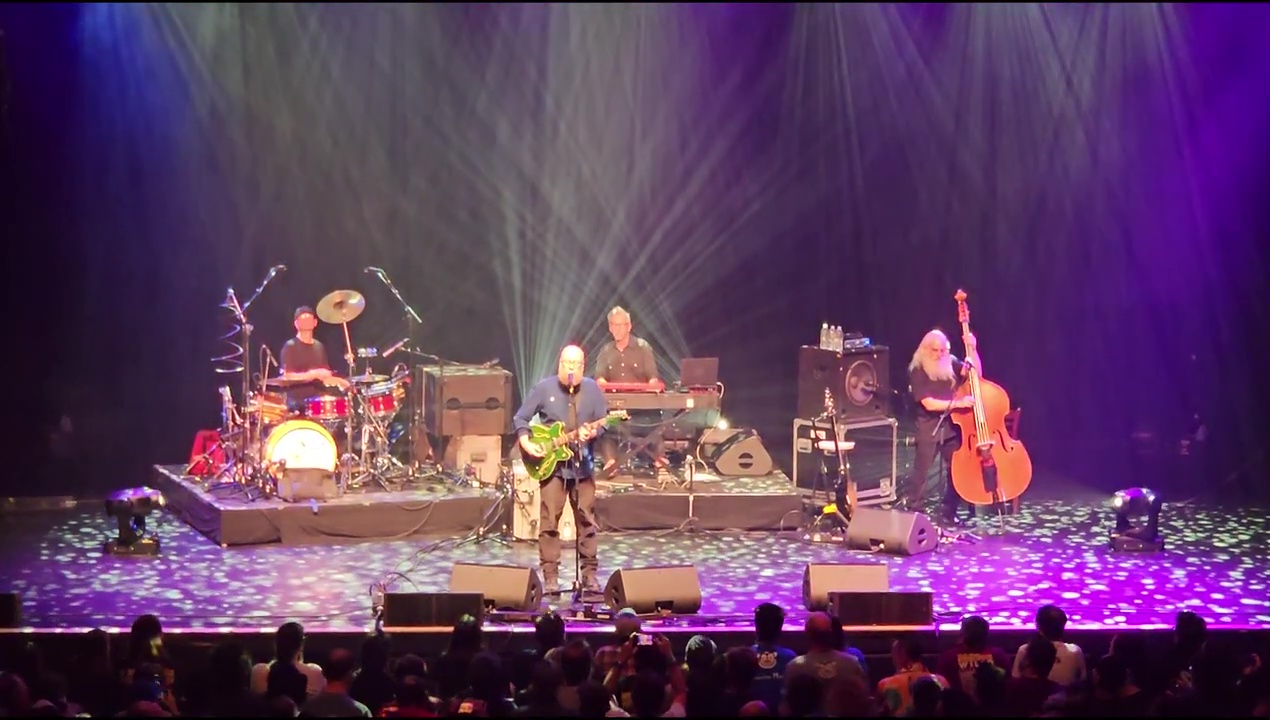 Soul-Coughing-Terminal-5-2024-11
