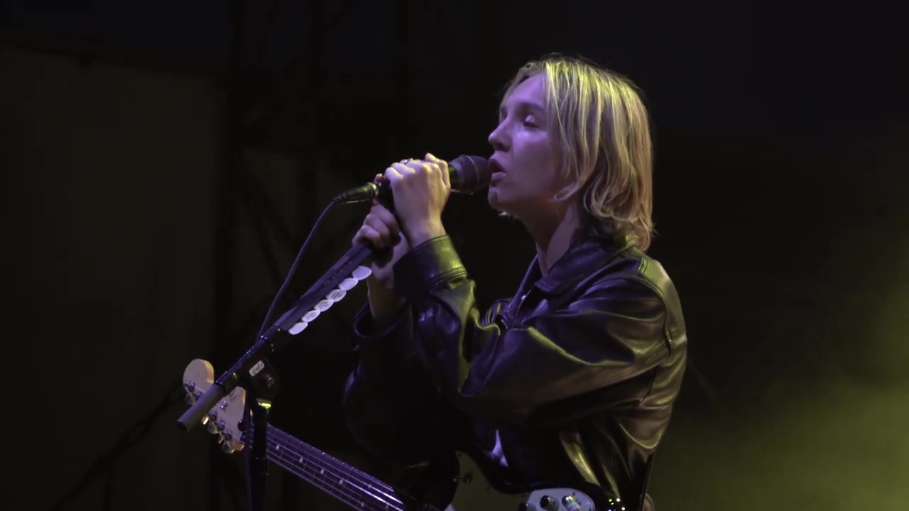 The-Japanese-House-Pier-17-2024-7
