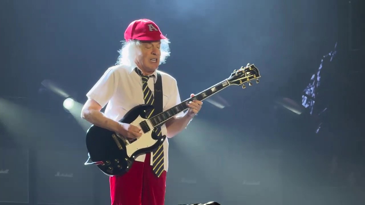 AC_DC-Rose-Bowl-2025-81
