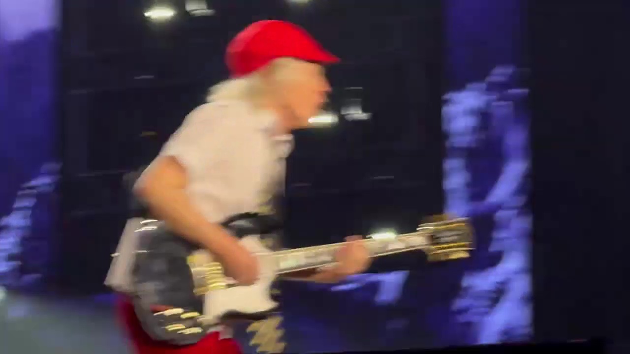 AC_DC-Rose-Bowl-2025-84
