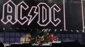 AC_DC-Rose-Bowl-2025-11.jpg