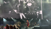 AC_DC-Rose-Bowl-2025-21.jpg