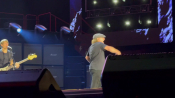 AC_DC-Rose-Bowl-2025-51.jpg