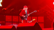 Filename=AC_DC-Rose-Bowl-2025-7.jpg
Filesize=126KiB
Dimensions=1280x720
Date added=Jun 29, 2025 AC_DC-Rose-Bowl-2025-7.jpg